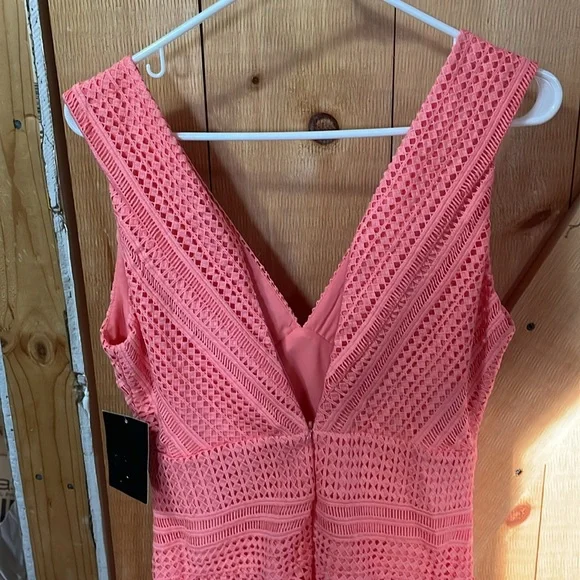 Boston Proper dress NWT - Picture 5 of 12